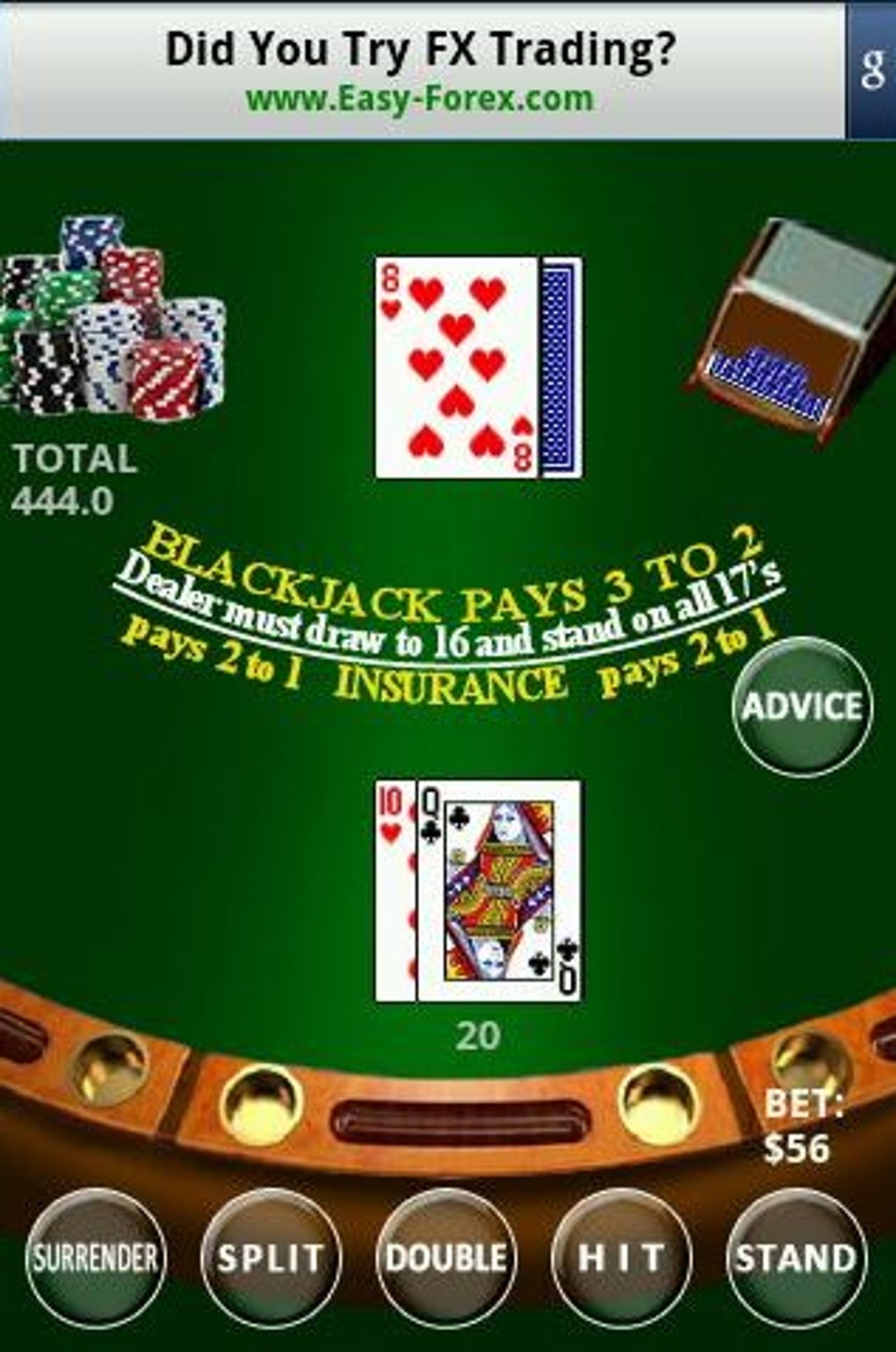 257bahis1000.com engellendi