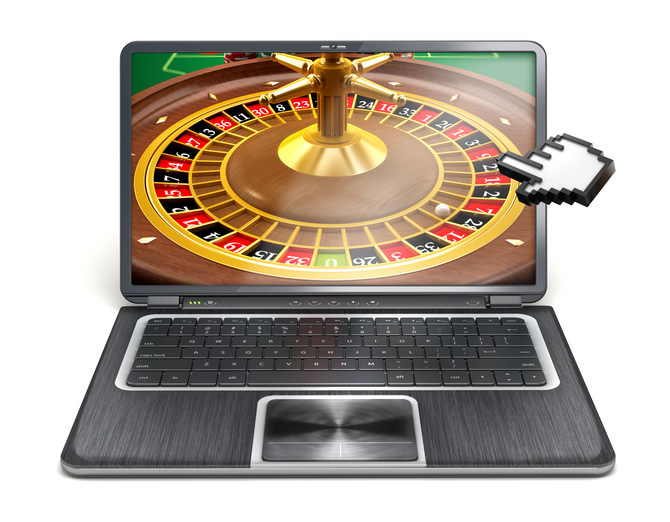 Blackjack'ta Uzmanlık: Potansiyeli Açığa Çıkarma