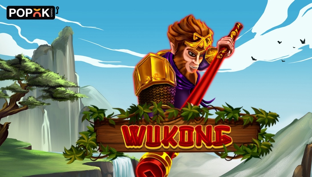 Bonus Kampanyalarını Karşılaştır: Kazanma Stratejileri