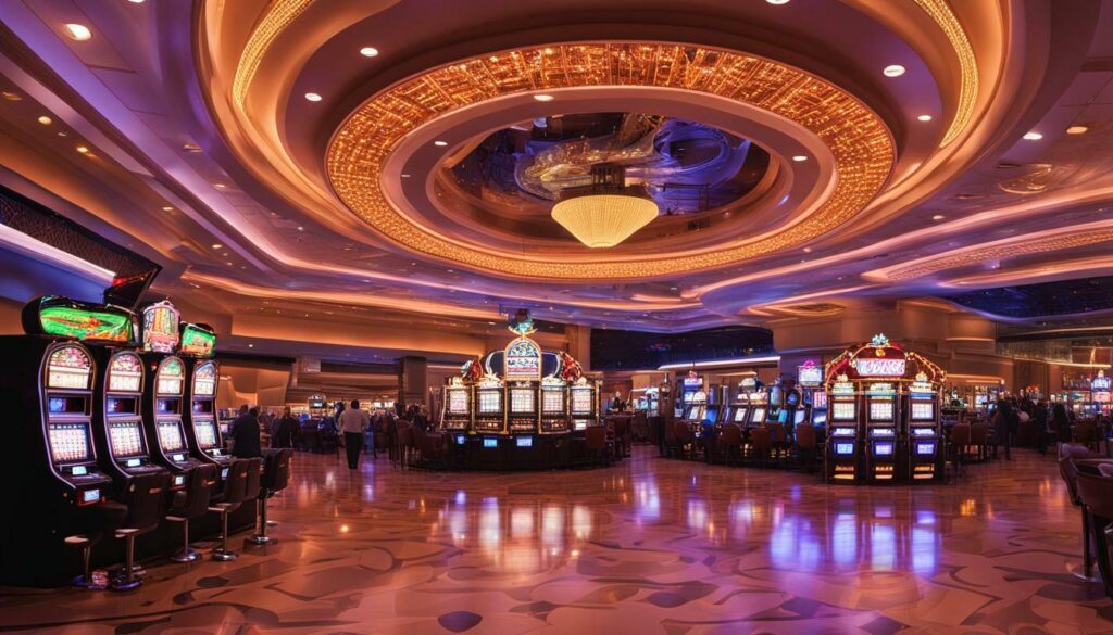 Kısmi Bahis Stratejileri: Akıllı Yatırımın Anahtarı