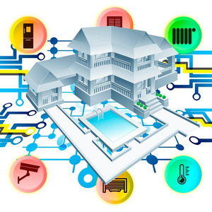 Mobil Oyunlarda Kazanma Şansını Artırma Yolları