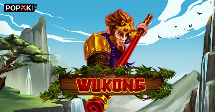 Oyun Algoritmaları ve Optimizasyon Teknikleri