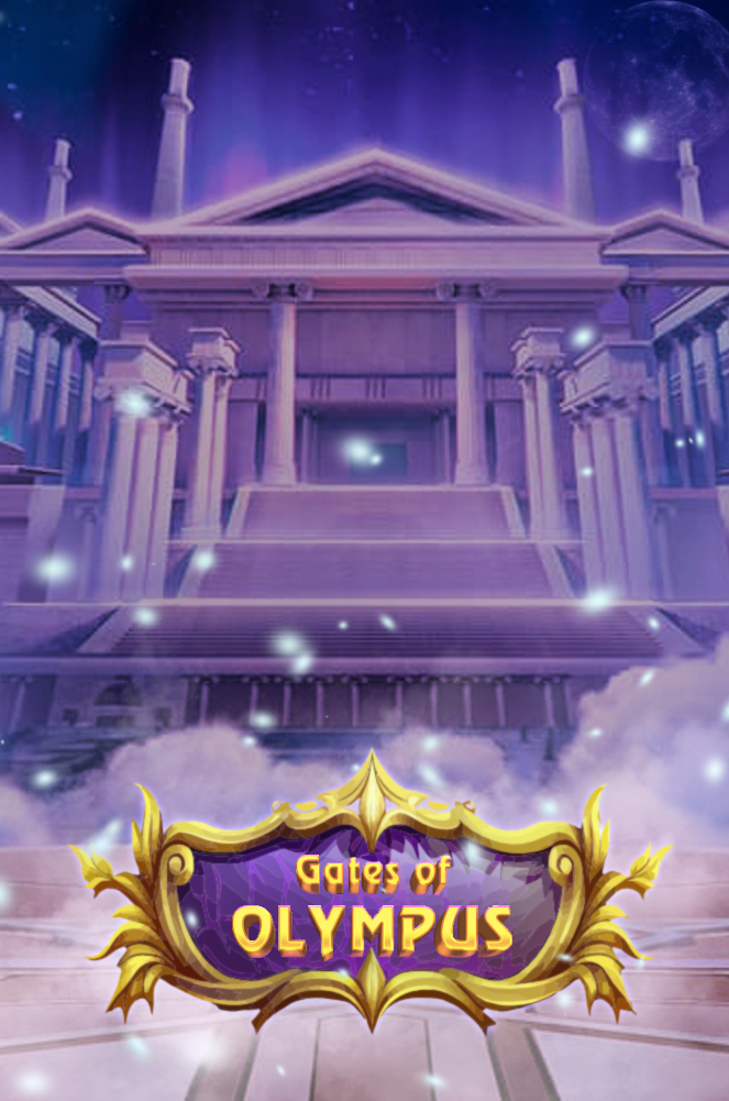 Poker Masörlerinde Büyük Kazançlar: Hayatta Kalma Stratejileri