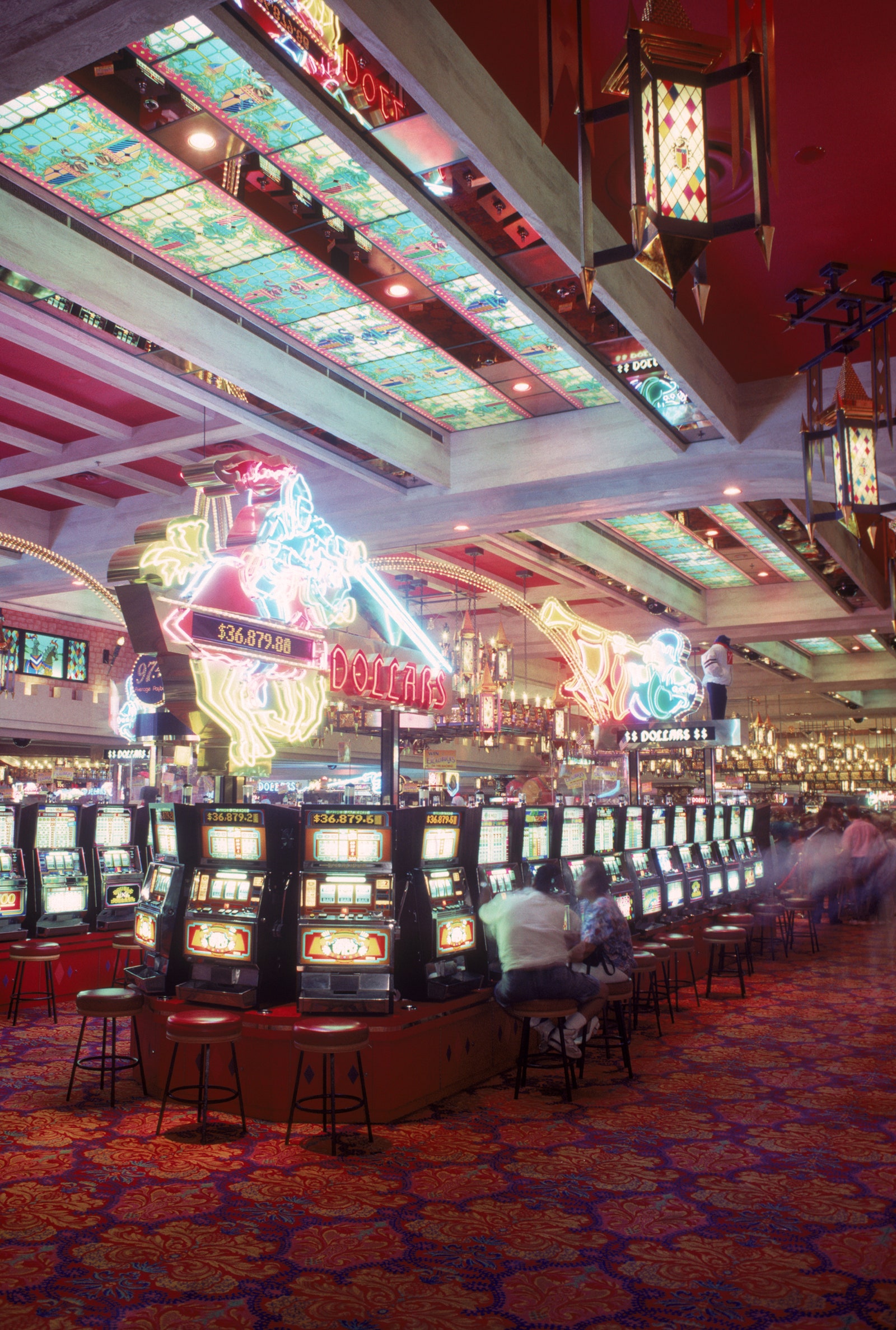 Poker Tellerinde Zaferin Anahtarları