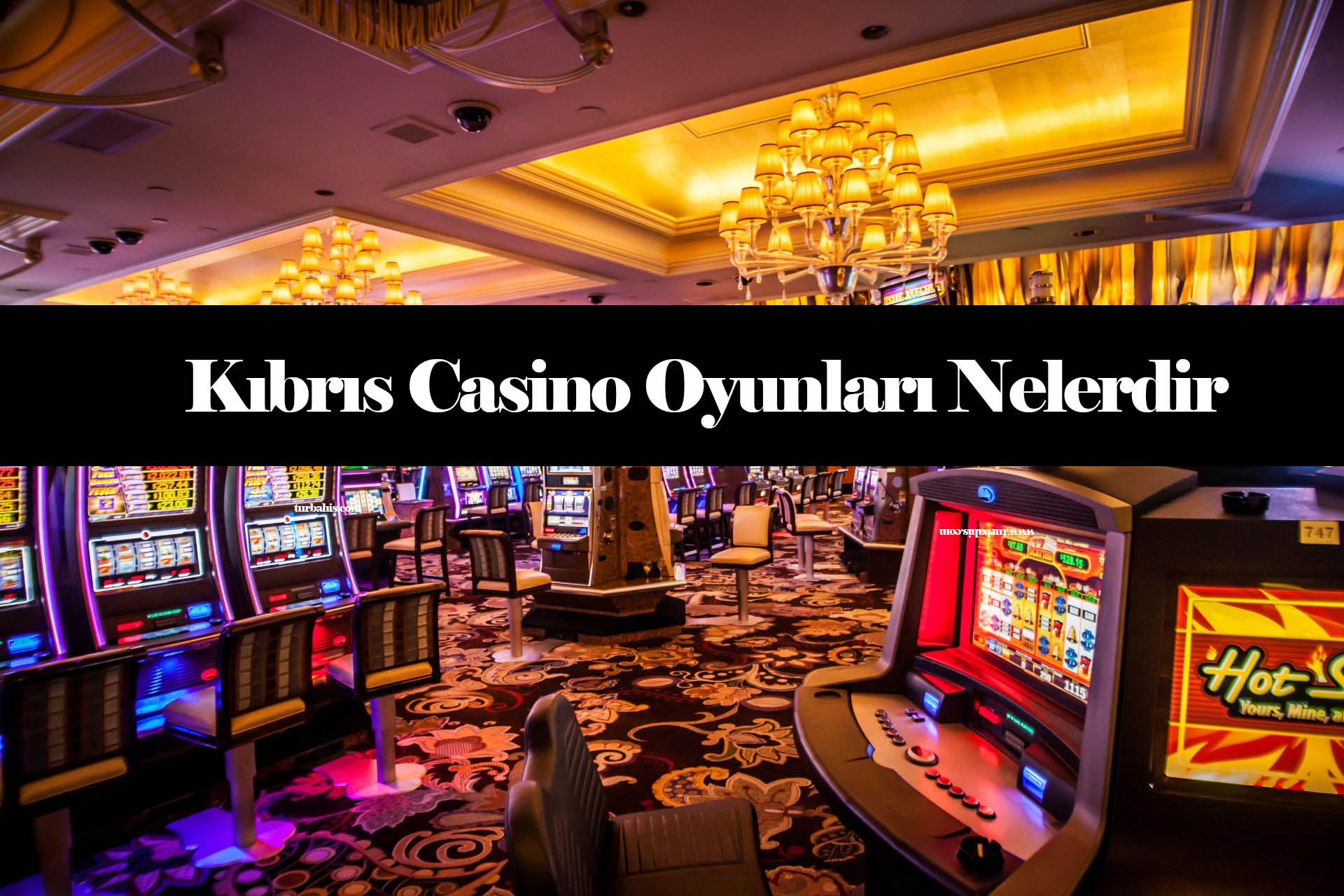 Risk Yönetimi: Casino Stratejilerinde Dengeyi Bulmak