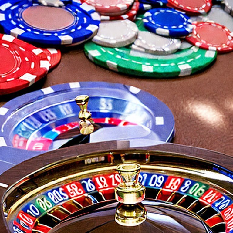 Royal Spins Üretimi: Bonus Stratejileri ve Kazanma İpuçları