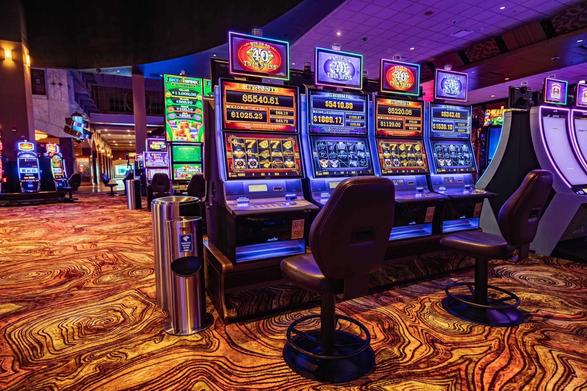 Royal Spins Üretimi: Bonus Stratejileri ve Kazanma İpuçları