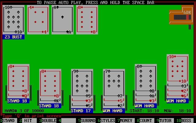 Slot Makinelerinde Kazanma İpuçları: Stratejik Yaklaşım