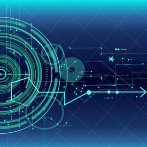 Slot Makinesi Stratejileri: Uzman Gözünden